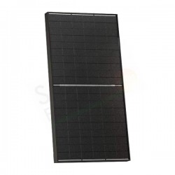 KIT FOTOVOLTAICO 1.5 KW MEYER BURGER – GOODWE (COMPLETO)