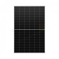 LONGI SOLAR HI-MO 5M LR5-66HPH-505M – MODULO FOTOVOLTAICO MONOCRISTALLINO 505 W