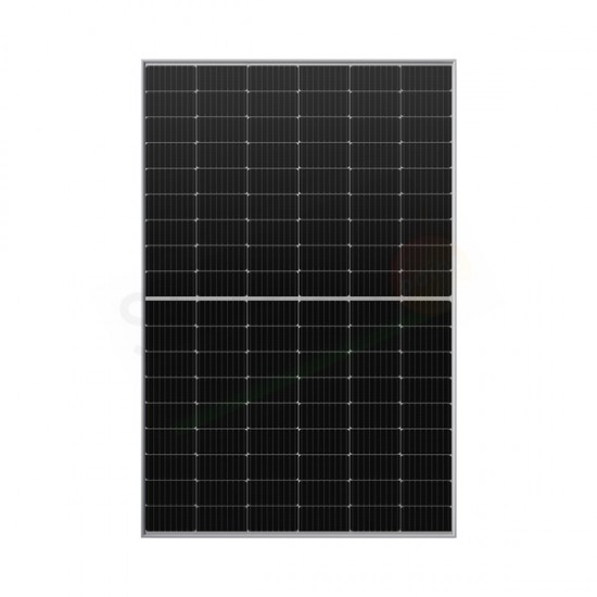 LONGI SOLAR HI-MO 5M LR5-66HPH-505M – MODULO FOTOVOLTAICO MONOCRISTALLINO 505 W