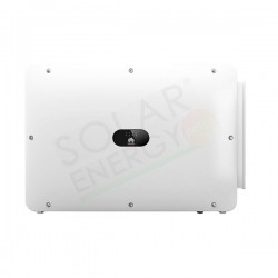 HUAWEI SUN2000-100KTL-M2 – INVERTER DI STRINGA TRIFASE 10 MPPT 100 KW 