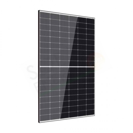 DMEGC DM415M10-54HSW-V – MODULO FOTOVOLTAICO MONOCRISTALLINO 415 W