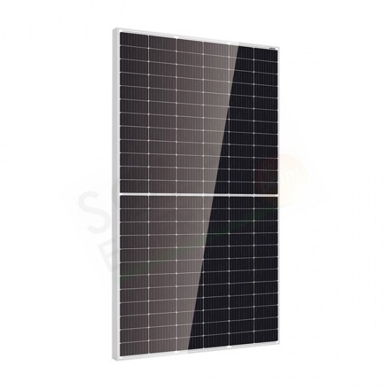 DMEGC DM460M6-72HSW-V – MODULO FOTOVOLTAICO MONOCRISTALLINO 460 W