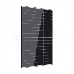 DMEGC DM410M10-54HBW – MODULO FOTOVOLTAICO MONOCRISTALLINO 410 W