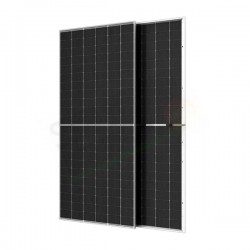 TRINA SOLAR VERTEX N TSM-595NEG19RC.20 – MODULO FOTOVOLTAICO MONOCRISTALLINO 595 W BIFACCIALE