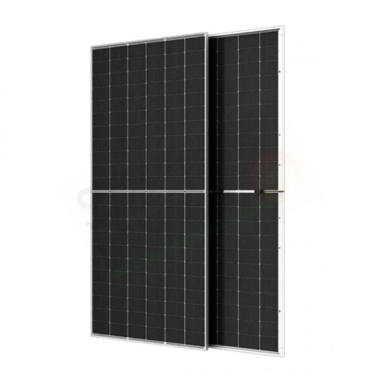 TRINA SOLAR VERTEX N TSM-595NEG19RC.20 – MODULO FOTOVOLTAICO MONOCRISTALLINO 595 W BIFACCIALE