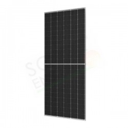 TRINA SOLAR VERTEX N TSM-595NEG19RC.20 – MODULO FOTOVOLTAICO MONOCRISTALLINO 595 W BIFACCIALE