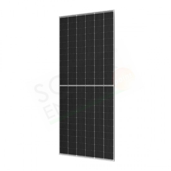 TRINA SOLAR VERTEX N TSM-595NEG19RC.20 – MODULO FOTOVOLTAICO MONOCRISTALLINO 595 W BIFACCIALE