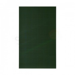 TRIENERGIA TRI320SP-GG – MODULO FOTOVOLTAICO MONOCRISTALLINO 320 W VERDE