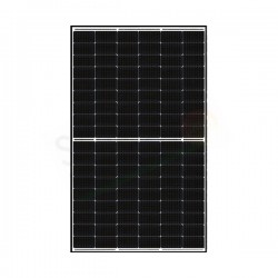 CANADIAN SOLAR TOPHIKU6 CS6R-420T BLACK FRAME – MODULO FOTOVOLTAICO MONOCRISTALLINO 420 W