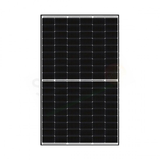 CANADIAN SOLAR TOPHIKU6 CS6R-420T BLACK FRAME – MODULO FOTOVOLTAICO MONOCRISTALLINO 420 W