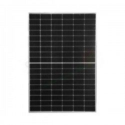 QSOLAR QS400-108HM8 – MODULO FOTOVOLTAICO MONOCRISTALLINO 400 W