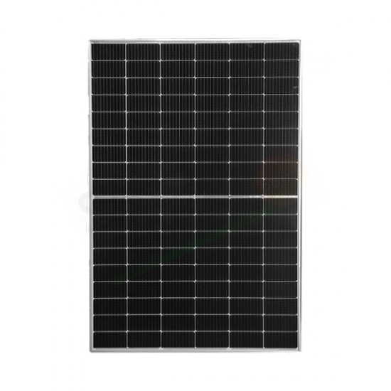 QSOLAR QS400-108HM8 – MODULO FOTOVOLTAICO MONOCRISTALLINO 400 W