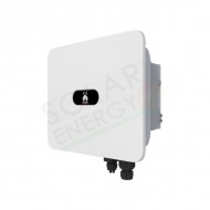 HUAWEI SUN2000-15K-MB0 – INVERTER TRIFASE IBRIDO 15 KW