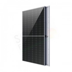 SET 36 MODULI FOTOVOLTAICI ASTRONERGY ASTRO 5S CHSM72M-HC 540 MONOCRISTALLINI 540 W - TOT. 19.44 KW