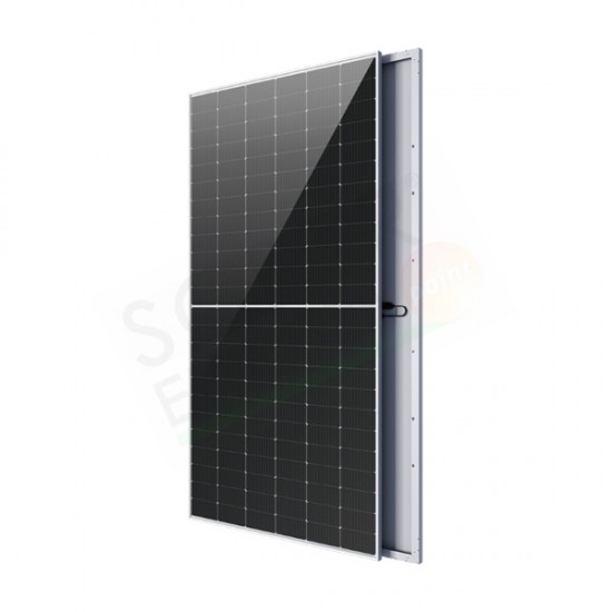 SET 36 MODULI FOTOVOLTAICI ASTRONERGY ASTRO 5S CHSM72M-HC 545 MONOCRISTALLINI 545 W - TOT. 19.62 KW