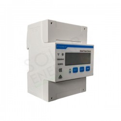 ZCS AZZURRO ZSM-METER-DTSU – CONTATORE DI ENERGIA TRIFASE