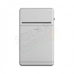 LG ENERGY SOLUTION ENBLOCK 10H PRIME – BATTERIA AL LITIO PER ACCUMULO FOTOVOLTAICO 10 KWH