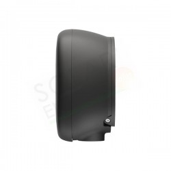 WALLBOX PULSAR PRO 7.4 – STAZIONE DI RICARICA VEICOLI ELETTRICI 7.4 KW / 5 M / T2 / NERA / + 4G + RFID