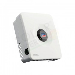 SMA SUNNY BOY SMART ENERGY 3.6 – INVERTER MONOFASE IBRIDO 3 MPPT 3.6 KW