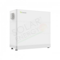 GROWATT GWARK25A1BASE – BASE APPOGGIO BATTERIA ARK 