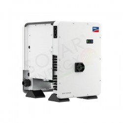 SMA SUNNY TRIPOWER CORE1 STP50-41 – INVERTER DI STRINGA TRIFASE 6 MPPT 50 KW