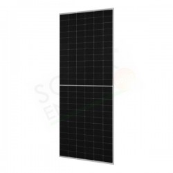 JA SOLAR JAM72D40-590/LB – MODULO FOTOVOLTAICO MONOCRISTALLINO 590 W BIFACCIALE