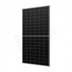 LONGI SOLAR HI-MO 5M LR5-54HPH-415M – MODULO FOTOVOLTAICO MONOCRISTALLINO 415 W