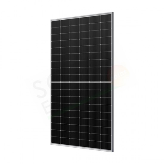 LONGI SOLAR HI-MO 5M LR5-54HPH-415M – MODULO FOTOVOLTAICO MONOCRISTALLINO 415 W