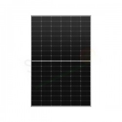 LONGI SOLAR HI-MO 5M LR5-54HPH-415M – MODULO FOTOVOLTAICO MONOCRISTALLINO 415 W