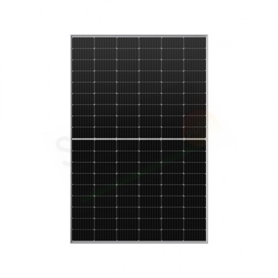 LONGI SOLAR HI-MO 5M LR5-54HPH-415M – MODULO FOTOVOLTAICO MONOCRISTALLINO 415 W