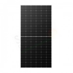 LONGI SOLAR HI-MO X6 EXPLORER LR5-72HTH-585M – MODULO FOTOVOLTAICO MONOCRISTALLINO 585 W