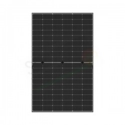 LUXOR SOLAR ECO LINE N-TYPE HJT GLASS-GLASS BIFACIAL M108/440W – MODULO FOTOVOLTAICO MONOCRISTALLINO 440 W