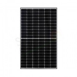 BISOL DUPLEX BDO 405 - MODULO FOTOVOLTAICO MONOCRISTALLINO 405 W EU