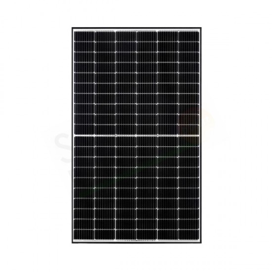 BISOL DUPLEX BDO 405 - MODULO FOTOVOLTAICO MONOCRISTALLINO 405 W EU