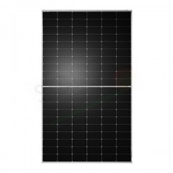 TONGWEI SOLAR TWMND-60HS485 – MODULO FOTOVOLTAICO MONOCRISTALLINO 485 W