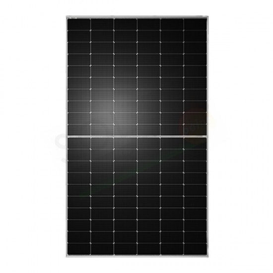 TONGWEI SOLAR TWMND-60HS485 – MODULO FOTOVOLTAICO MONOCRISTALLINO 485 W