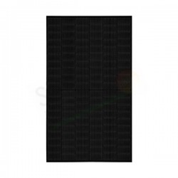 CANADIAN SOLAR TOPHIKU6 CS6R-430T FULL BLACK – MODULO FOTOVOLTAICO MONOCRISTALLINO 430 W