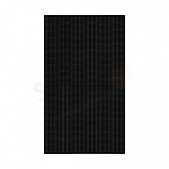 CANADIAN SOLAR TOPHIKU6 CS6R-430T FULL BLACK – MODULO FOTOVOLTAICO MONOCRISTALLINO 430 W