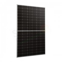 JA SOLAR JAM54S30-420/LR – MODULO FOTOVOLTAICO MONOCRISTALLINO 420 W CORNICE NERA