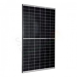 ECODELTA ECO-410M-54LHC – MODULO FOTOVOLTAICO MONOCRISTALLINO 410 W