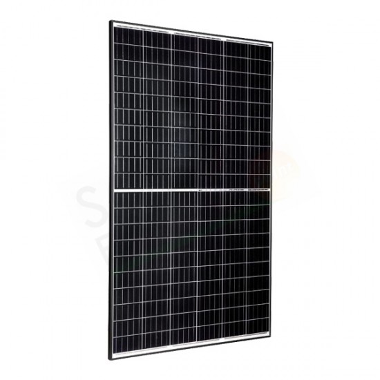 ECODELTA ECO-410M-54LHC – MODULO FOTOVOLTAICO MONOCRISTALLINO 410 W