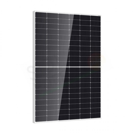 DMEGC DM500M10RT-60HBW-V – MODULO FOTOVOLTAICO MONOCRISTALLINO 500 W DOPPIO VETRO