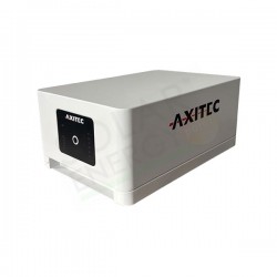 AXITEC AXISTORAGE LI-SV2 – SISTEMA DI GESTIONE BATTERIA AXITEC (BMS)