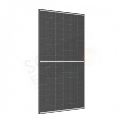 TRINA SOLAR VERTEX S + TSM-500NEG18R.28 – MODULO FOTOVOLTAICO MONOCRISTALLINO 500 W DOPPIO VETRO