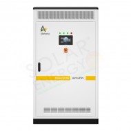 ALPHA ESS STORION-H30 - SISTEMA DI ACCUMULO TRIFASE CON INVERTER 30 KW E ACCUMULO 34.56 KWH