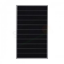 ECODELTA ECO-410M-60SB – MODULO FOTOVOLTAICO MONOCRISTALLINO 410 W SHINGLED