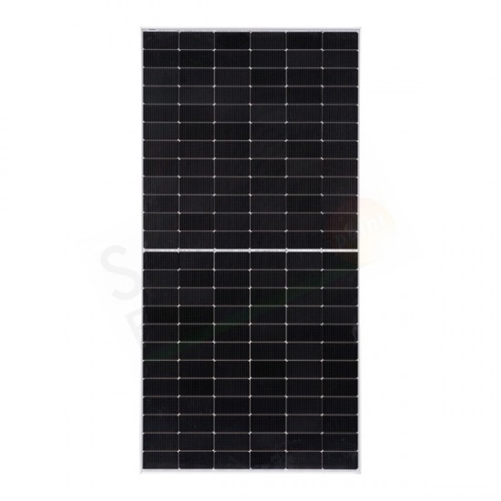 TONGWEI SOLAR TWMND-72HD580 – MODULO FOTOVOLTAICO MONOCRISTALLINO 580 W BIFACCIALE