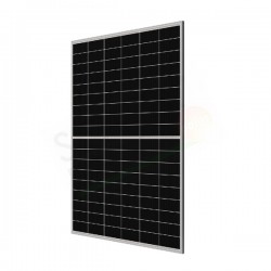 CANADIAN SOLAR TOPHIKU6 CS6.1-54TD-460  – MODULO FOTOVOLTAICO MONOCRISTALLINO 460 W