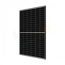 CANADIAN SOLAR TOPHIKU6 CS6.2-48TD-460  – MODULO FOTOVOLTAICO MONOCRISTALLINO 460 W