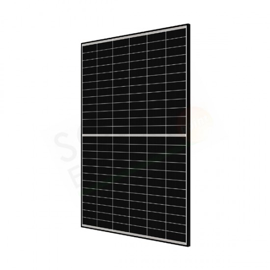 CANADIAN SOLAR TOPHIKU6 CS6.2-48TD-460  – MODULO FOTOVOLTAICO MONOCRISTALLINO 460 W